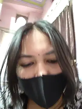 sanu 07 online show from 02-06-26, 05:36