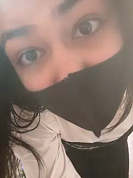 sanu 07 online show from 01-11-26, 04:52