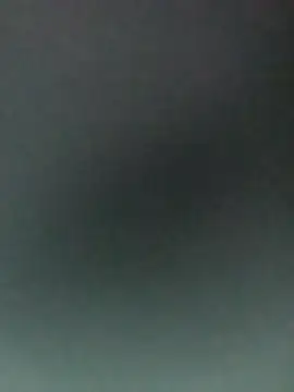 sanu 07 online show from 12-22-25, 04:45