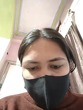 sanu 07 online show from 02-09-26, 05:16