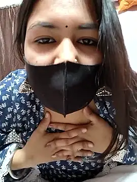 sanu 07 online show from 02-12-26, 05:18