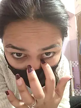 sanu 07 online show from 01-12-26, 05:14