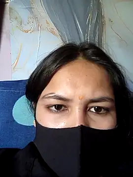 sanu 07 online show from 03-12-26, 05:45