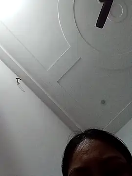 sanu 07 online show from 10-30-25, 04:48