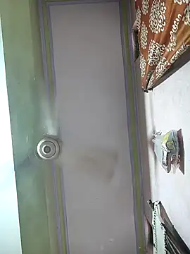 sanu 07 online show from 03-16-26, 05:44