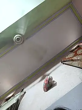 sanu 07 online show from 03-27-26, 08:26