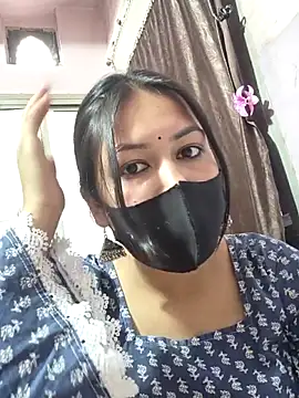 sanu 07 online show from 04-15-26, 05:02