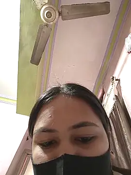 sanu 07 online show from 02-03-26, 06:33