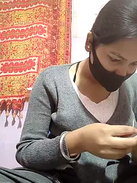 sanu 07 online show from 11-21-25, 04:55