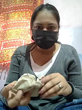 sanu 07 online show from 11-11-25, 04:51