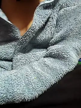 sanu 07 online show from 12-02-25, 04:58