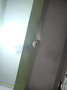 sanu 07 online show from 03-11-26, 05:34