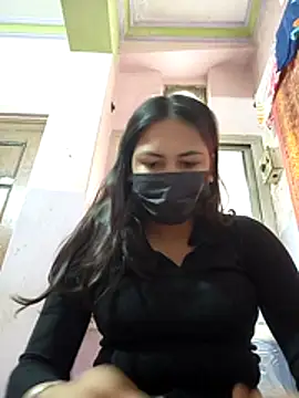 sanu 07 online show from 11-01-25, 04:30