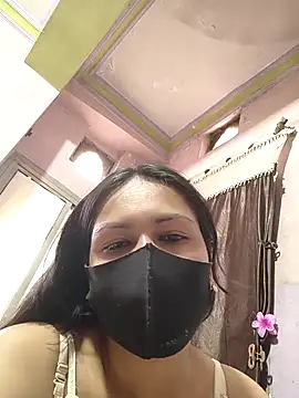 sanu 07 online show from 04-17-26, 05:43