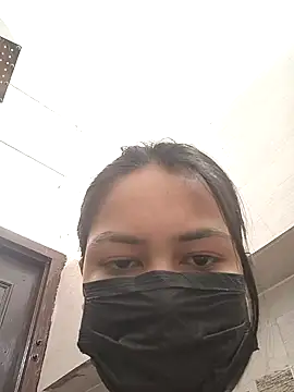 sanu 07 online show from 03-31-26, 03:19