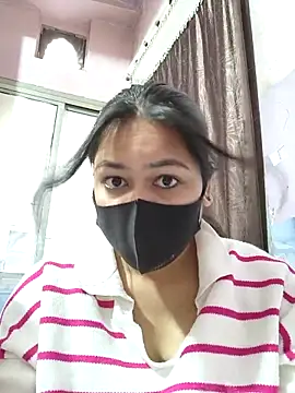 sanu 07 online show from 02-03-26, 05:38