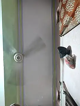 sanu 07 online show from 03-28-26, 05:41