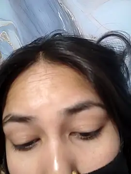 Snapshot of sanu_07 chatting on 05-08-26, 05:11 sanu 07 online show from 05-08-26, 05:11
