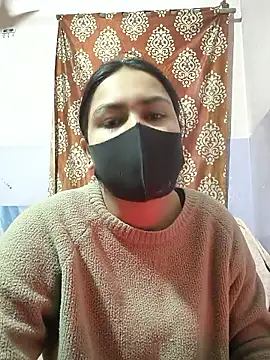 sanu 07 online show from 01-07-26, 05:01