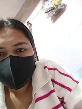 sanu 07 online show from 02-03-26, 06:40