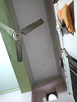 sanu 07 online show from 02-13-26, 04:45