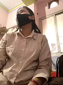 sanu 07 online show from 03-30-26, 05:53