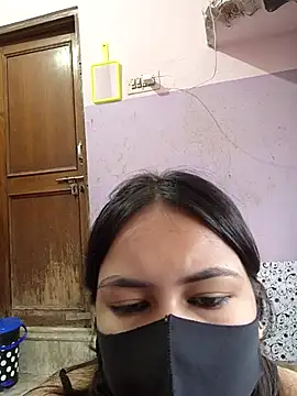 Snapshot of sanu_07 chatting on 09-10-25, 04:44 sanu 07 online show from 09-10-25, 04:44