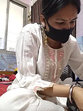 sanu 07 online show from 03-19-26, 06:24