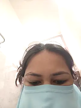 sanu 07 online show from 04-01-26, 02:57