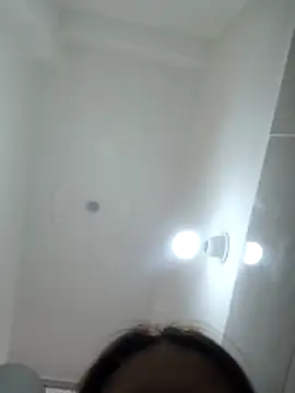 Snapshot of sanu_07 chatting on 05-30-26, 01:45 sanu 07 online show from 05-30-26, 01:45