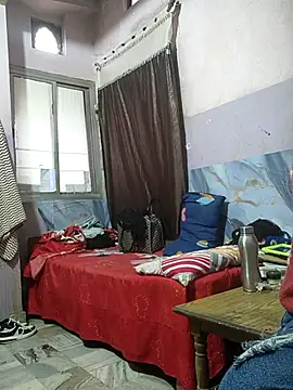 sanu 07 online show from 01-09-26, 05:36