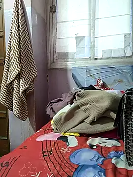 sanu 07 online show from 02-23-26, 05:09