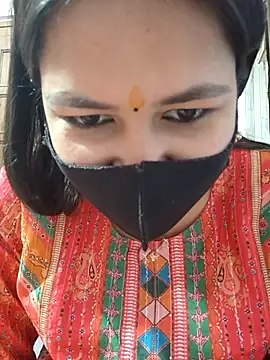 sanu 07 online show from 03-13-26, 05:12