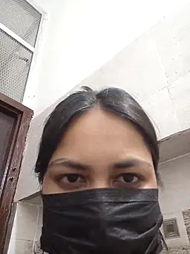 Snapshot of sanu_07 chatting on 05-07-26, 05:05 sanu 07 online show from 05-07-26, 05:05