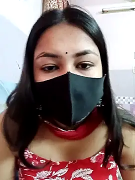 Snapshot of sanu_07 chatting on 10-12-25, 04:58 sanu 07 online show from 10-12-25, 04:58