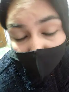 sanu 07 online show from 01-06-26, 05:55