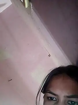 sanu 07 online show from 01-08-26, 05:46