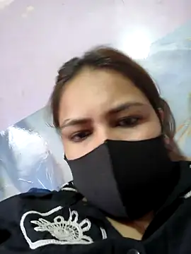 Snapshot of sanu_07 chatting on 07-25-26, 04:53 sanu 07 online show from 07-25-26, 04:53
