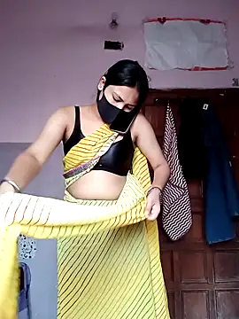 Snapshot of sanu_07 chatting on 09-20-25, 05:01 sanu 07 online show from 09-20-25, 05:01