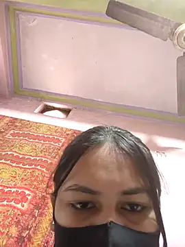 sanu 07 online show from 11-18-25, 04:49