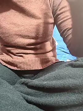 sanu 07 online show from 12-04-25, 05:50