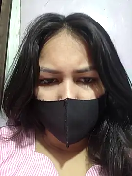 sanu 07 online show from 04-04-26, 05:58