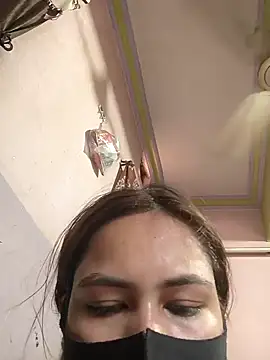 Snapshot of sanu_07 chatting on 06-09-26, 04:35 sanu 07 online show from 06-09-26, 04:35