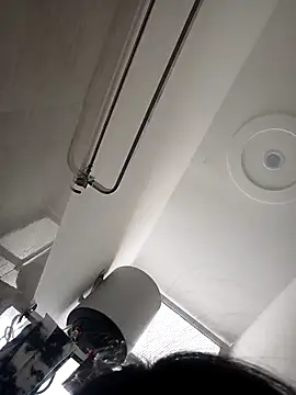 sanu 07 online show from 03-26-26, 02:10