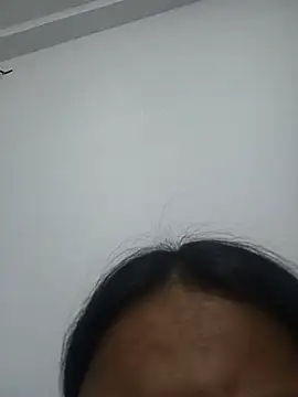 sanu 07 online show from 10-26-25, 05:35