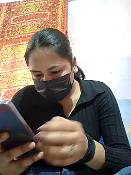 sanu 07 online show from 11-08-25, 04:49