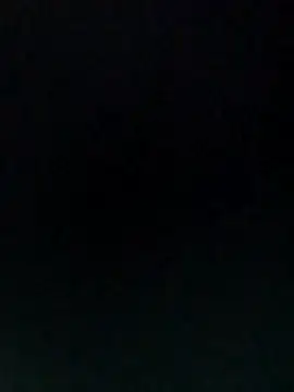 sanu 07 online show from 12-17-25, 04:50