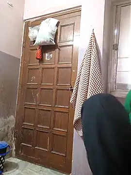 sanu 07 online show from 12-21-25, 04:36