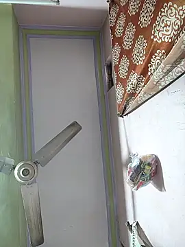 sanu 07 online show from 03-23-26, 05:29