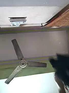 sanu 07 online show from 11-15-25, 05:11